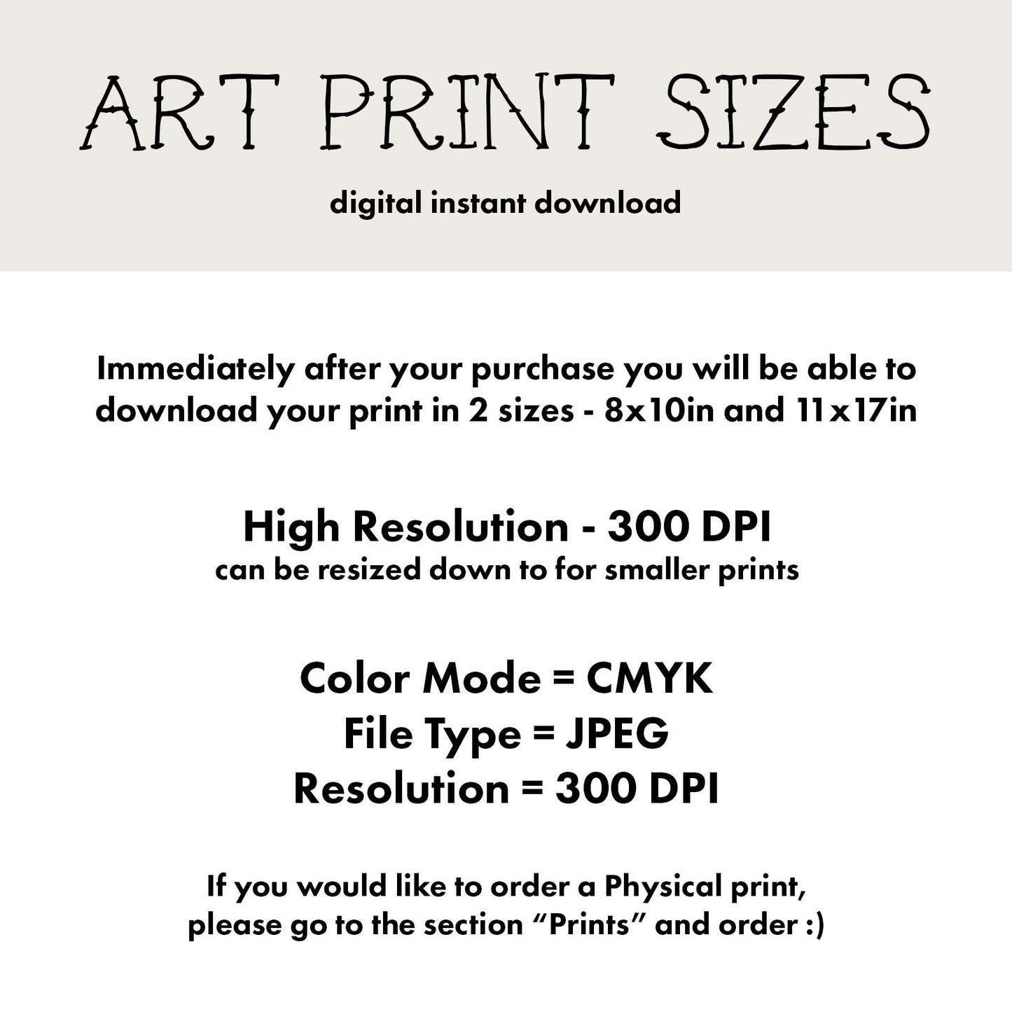 Tattoo Style Poster - Tell Me How - Art Print Wall Art - Instant Download - Printable Art